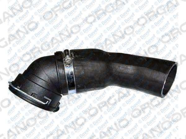UCPA 21H141345 Turbo Hortumu E46 330d  ####